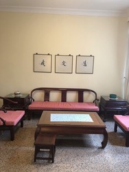 The Bayshore (D16), Condominium #199735622